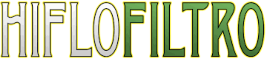 HIFLO